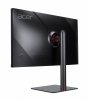 Acer Monitor 27 cali Nitro XV275KVymipruzx IPS^160Hz^Audio